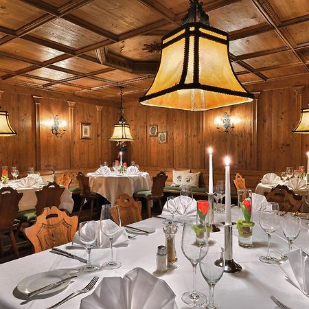 Kaefernberg - Weinhotel Алценау-ин-Унтерфранкен Екстериор снимка