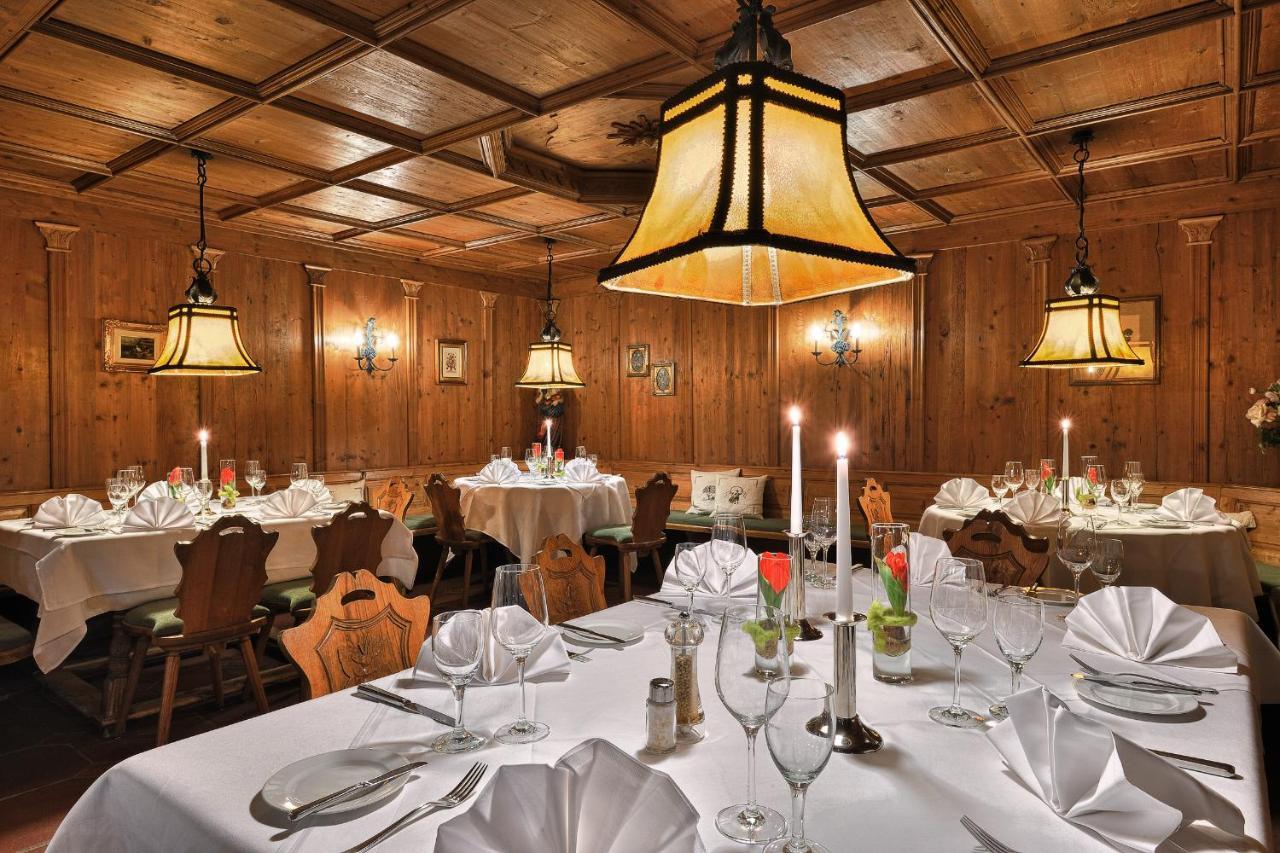 Kaefernberg - Weinhotel Алценау-ин-Унтерфранкен Екстериор снимка