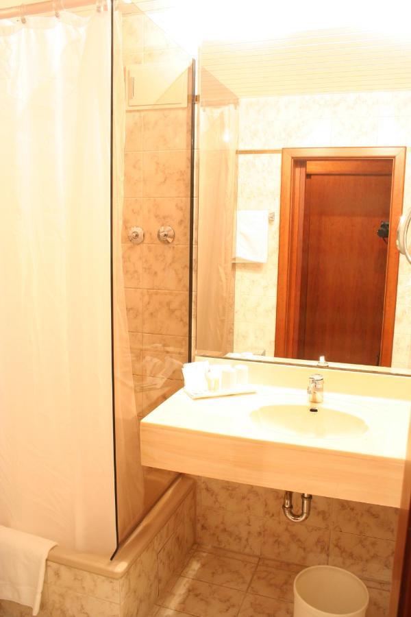 Kaefernberg - Weinhotel Алценау-ин-Унтерфранкен Екстериор снимка