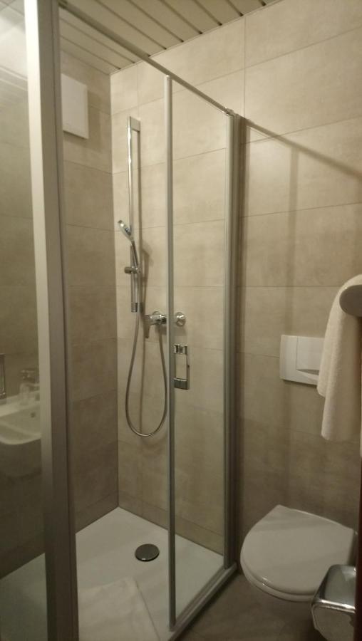 Kaefernberg - Weinhotel Алценау-ин-Унтерфранкен Екстериор снимка