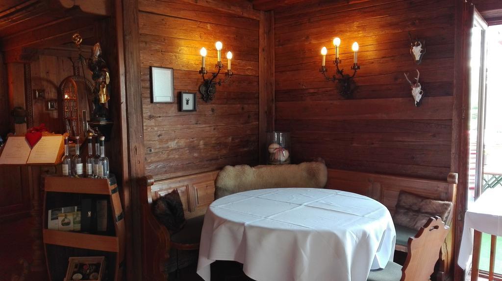 Kaefernberg - Weinhotel Алценау-ин-Унтерфранкен Екстериор снимка
