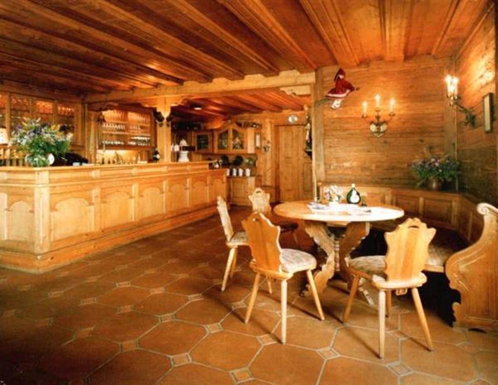 Kaefernberg - Weinhotel Алценау-ин-Унтерфранкен Екстериор снимка